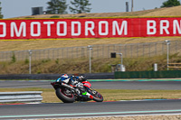 Slovakia-Ring;event-digital-images;motorbikes;no-limits;peter-wileman-photography;trackday;trackday-digital-images